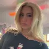 francesharvey74 - @francesharvey74 - TikTok