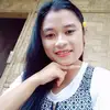 Frances.Harvey - @ernsernzftd - TikTok