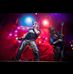 Francis Harvey - Facebook