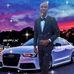 Francis Harvey - Facebook