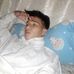 Francis Harvey - Facebook