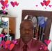 Francis Harvey - Facebook