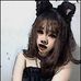 Francis Harvey - Facebook