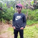 Francis Hashaka - Facebook