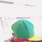 Hashimu Francis - Facebook