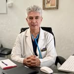 Dr. Francisco Javier Hashimoto - @drhashimotopediatra - Instagram