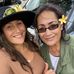 Frances Hashimoto - Facebook