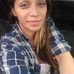 Francesca M Hashimoto - Facebook