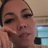 Franciele Hashimoto🖤 - @francielehashimoto - TikTok