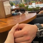 Francis L. Hashimoto - @francisl.hashimoto - Instagram