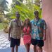 Frances Gautieri Hatfield - Facebook