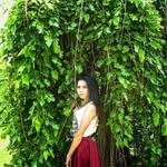 @frances_hatfield10 - Instagram