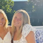 Frances Hatfield☀️☀️ - @frannie_hatfield - Instagram