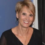 Frances Hatfield - @frances320 - Instagram