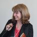 Frances Hatfield - Facebook
