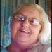 Frances Hatfield - Facebook