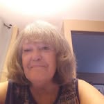 Frances Hatfield - @frances.hatfield.92 - Instagram