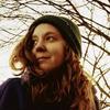 francescahatfield - @francescahatfield - TikTok