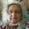 franceshatfield4 - @franceshatfield4 - TikTok