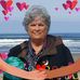 Frankie Hatfield - Facebook