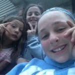 Frances Haugh - @frances.haugh - Instagram