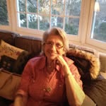 Frances Haugh - @haughfrances - Instagram