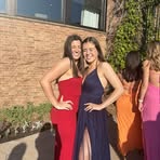 Frances Haugh - Facebook