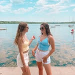 frances haugh - @franniesclosettt - Instagram