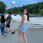 Frances Haugh - @franceshaughhh - Instagram