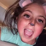 Frances Haugh - @secretsamp200000000 - Instagram