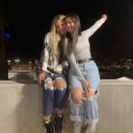 frances haugh - @franhaughscloset - Instagram