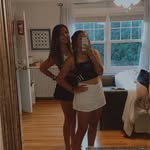 frances haugh - @franniescameraroll - Instagram
