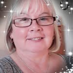 frances haughtey - @franceshaughtey - Instagram
