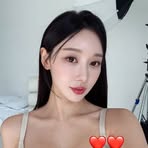 Frances Hou - Facebook