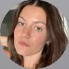 Francesca Haugh 🐚 - @francescahaugh - TikTok