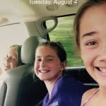Franceshaugh - @franceshaugh11 - Instagram