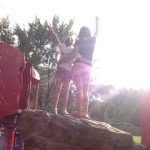 Franceshaugh - @franceshaugh - Instagram