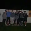 Frankie Haugh - @frankiehaughh - TikTok
