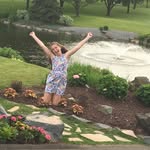 Frannnnnnie - @frances.haugh22 - Instagram