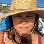 Frances Firme Hauser - @lfkchauser4 - Instagram