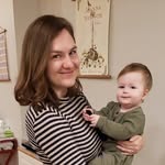 Frances Hauser - @fhauser - Instagram