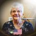 Frances Hauser - Facebook