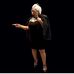Frances Husser - Facebook