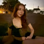 Francesca Hauser - @francescahauser - Instagram