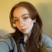 Francesca Hauser - Facebook