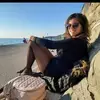 Francesca Hauser - @francesca.hauser - TikTok