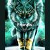 Francis Hauser - Facebook