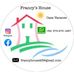 Francy's Hause - Facebook