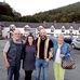 Frances Havens - Facebook