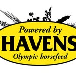 Havens Nutrition Equine - @havens_france - Instagram